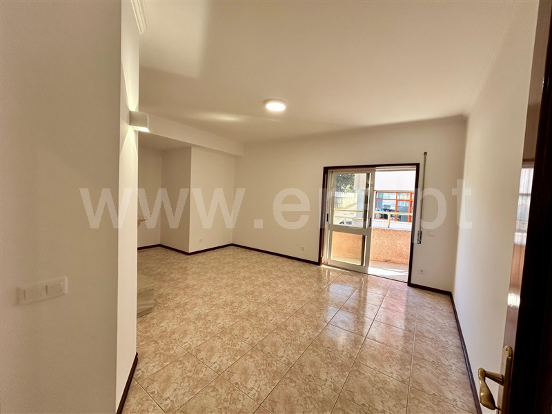 Apartamento T3 à venda em Vila Cova da Lixa e Borba de Godim, Felgueiras — foto 3