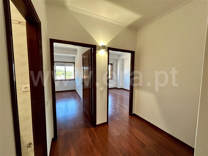 Apartamento T3 à venda em Vila Cova da Lixa e Borba de Godim, Felgueiras — foto 12