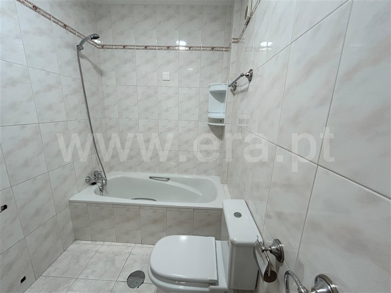 Apartamento T3 à venda em Vila Cova da Lixa e Borba de Godim, Felgueiras — foto 14