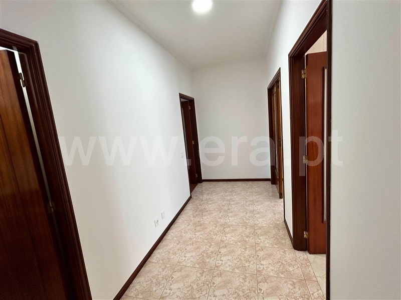 Apartamento T3 à venda em Vila Cova da Lixa e Borba de Godim, Felgueiras — foto 10