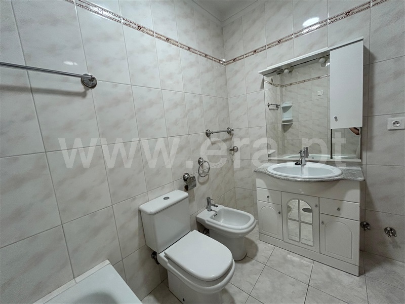 Apartamento T3 à venda em Vila Cova da Lixa e Borba de Godim, Felgueiras — foto 15