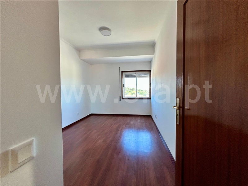 Apartamento T3 à venda em Vila Cova da Lixa e Borba de Godim, Felgueiras — foto 16
