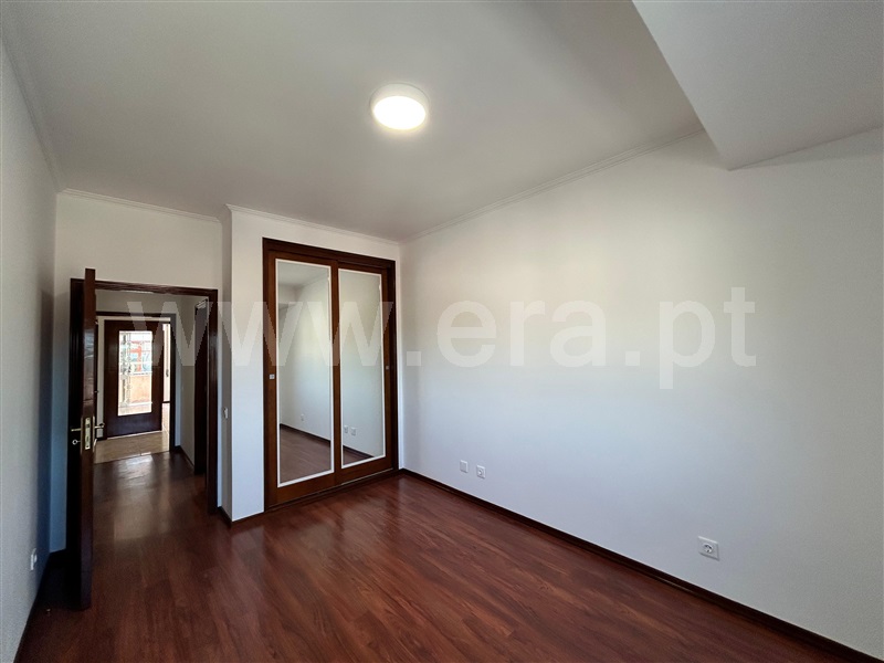 Apartamento T3 à venda em Vila Cova da Lixa e Borba de Godim, Felgueiras — foto 17