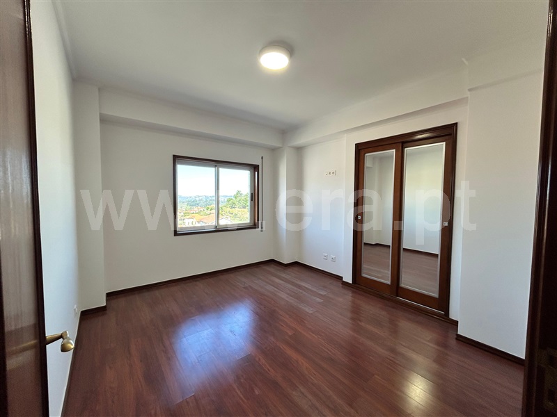Apartamento T3 à venda em Vila Cova da Lixa e Borba de Godim, Felgueiras — foto 18
