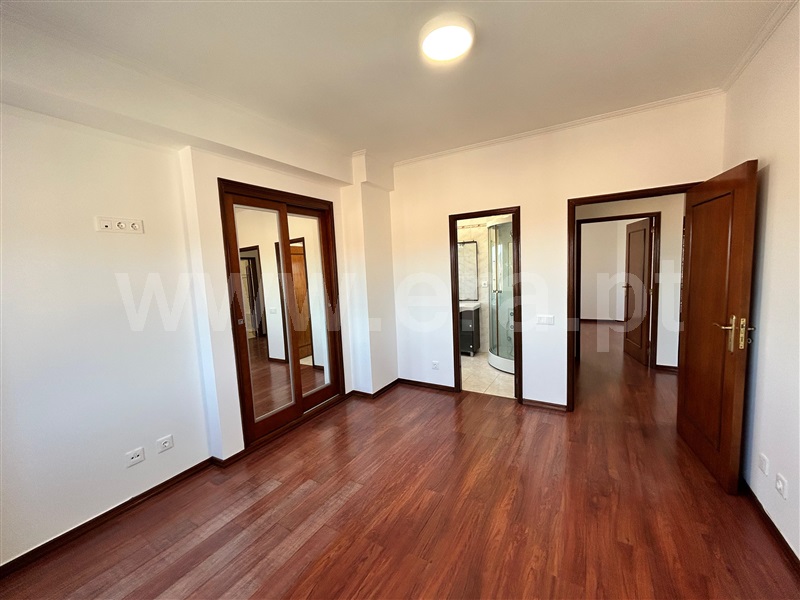 Apartamento T3 à venda em Vila Cova da Lixa e Borba de Godim, Felgueiras — foto 19