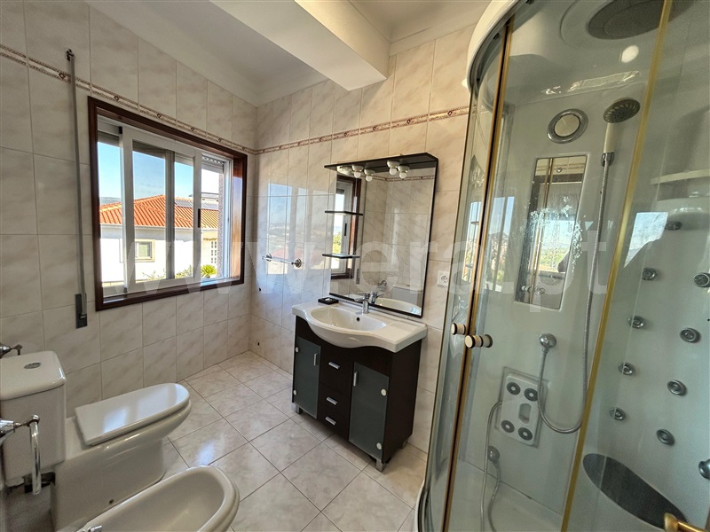 Apartamento T3 à venda em Vila Cova da Lixa e Borba de Godim, Felgueiras — foto 20