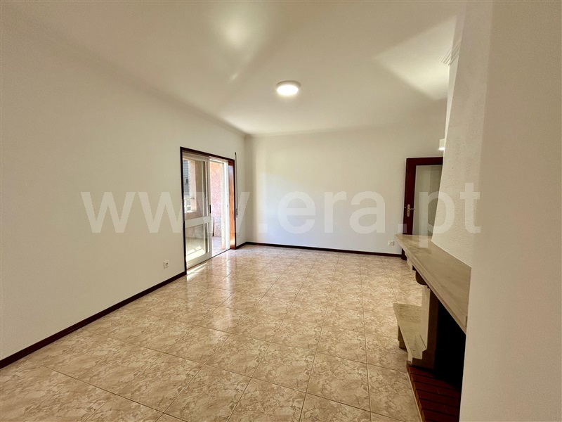 Apartamento T3 à venda em Vila Cova da Lixa e Borba de Godim, Felgueiras — foto 5