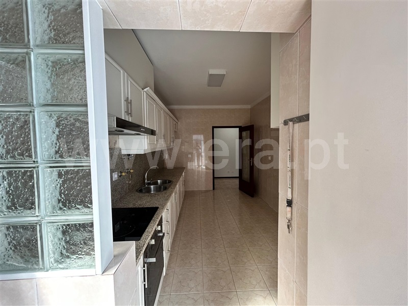 Apartamento T3 à venda em Vila Cova da Lixa e Borba de Godim, Felgueiras — foto 9