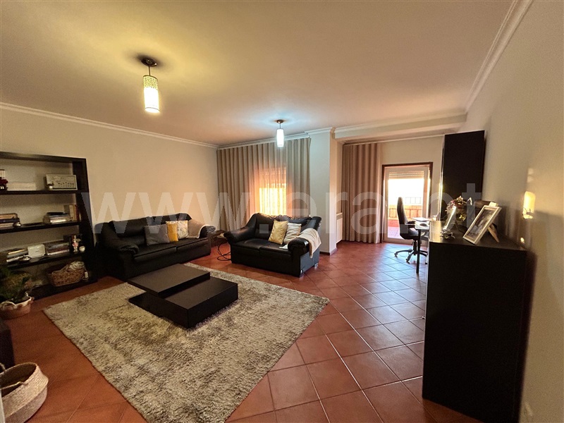 Apartamento T3 à venda em Vila Cova da Lixa e Borba de Godim, Felgueiras — foto 2