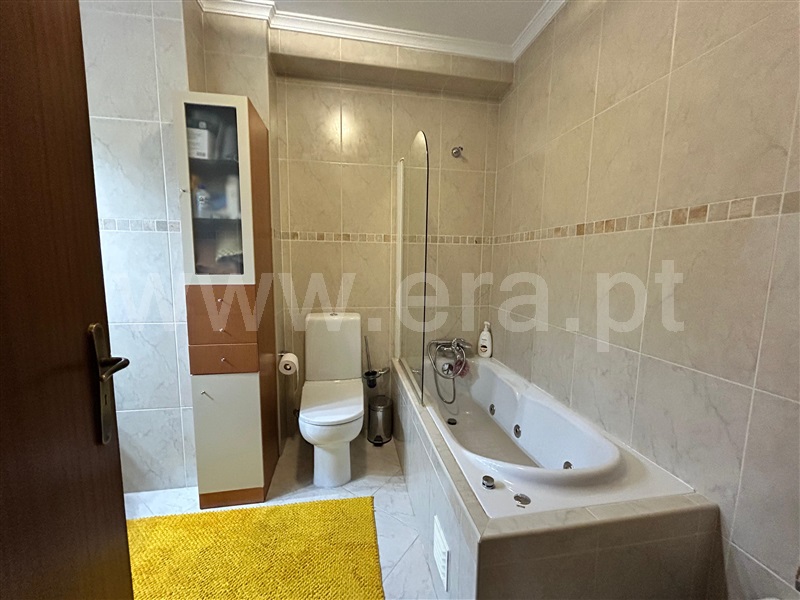 Apartamento T3 à venda em Vila Cova da Lixa e Borba de Godim, Felgueiras — foto 11