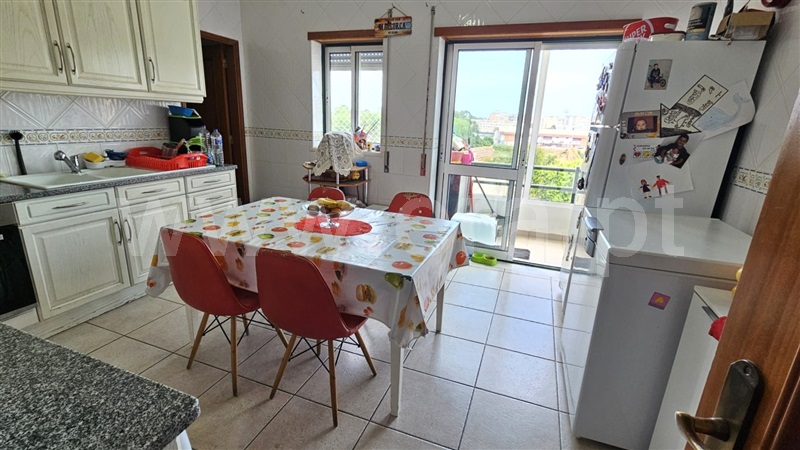 Apartamento T3 Figueira da Foz, Abadias - 1487856 - 2