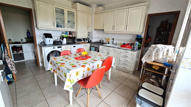 Apartamento T3 Figueira da Foz, Abadias - 1487856 - 3