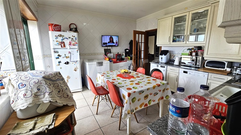 Apartamento T3 Figueira da Foz, Abadias - 1487856 - 4
