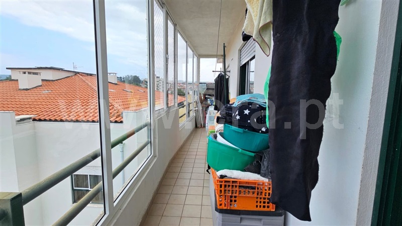 Apartamento T3 Figueira da Foz, Abadias - 1487856 - 5