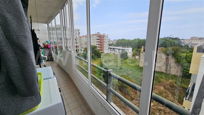 Apartamento T3 Figueira da Foz, Abadias - 1487856 - 6