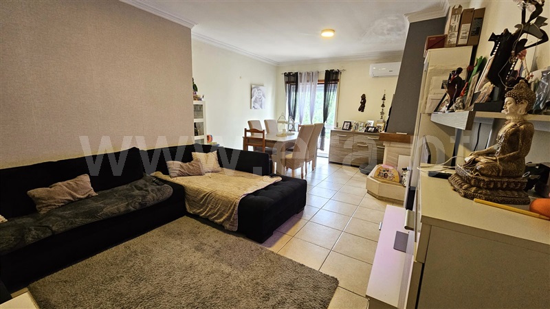 Apartamento T3 Figueira da Foz, Abadias - 1487856 - 7