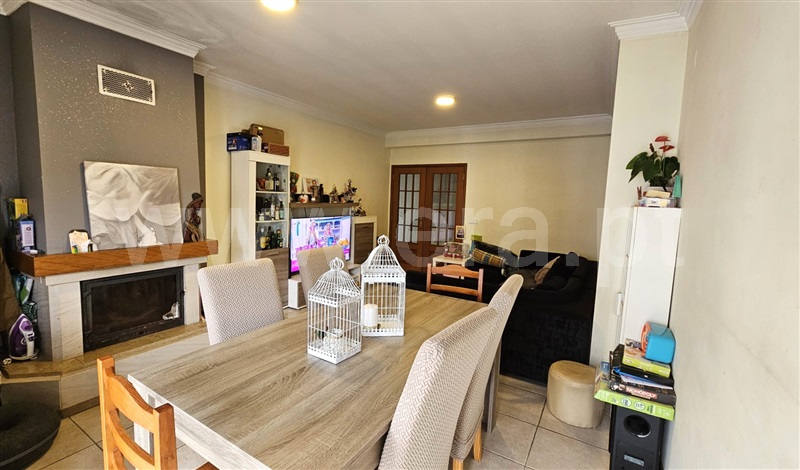 Apartamento T3 Figueira da Foz, Abadias - 1487856 - 9