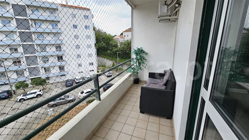 Apartamento T3 Figueira da Foz, Abadias - 1487856 - 10
