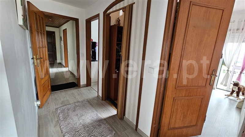 Apartamento T3 Figueira da Foz, Abadias - 1487856 - 11