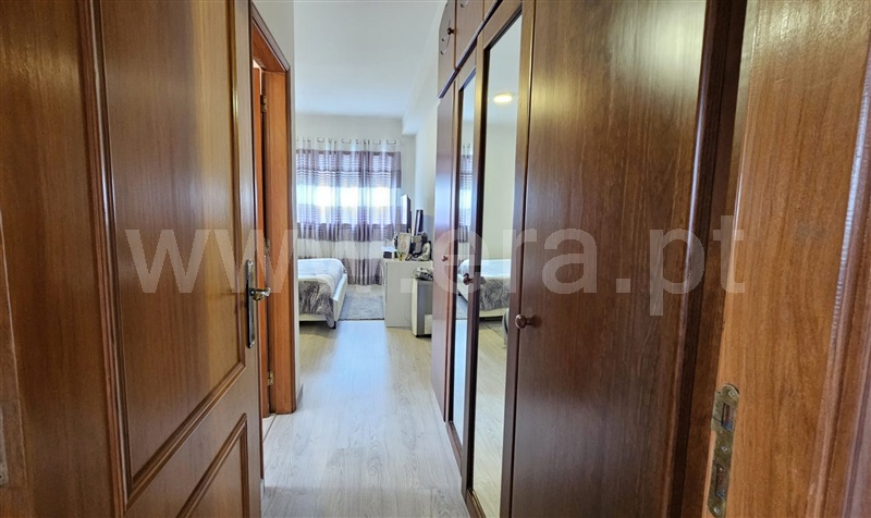 Apartamento T3 Figueira da Foz, Abadias - 1487856 - 12