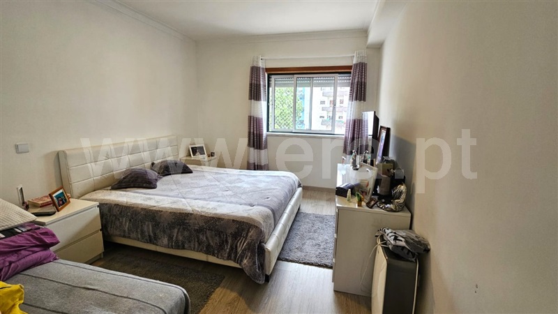 Apartamento T3 Figueira da Foz, Abadias - 1487856 - 13