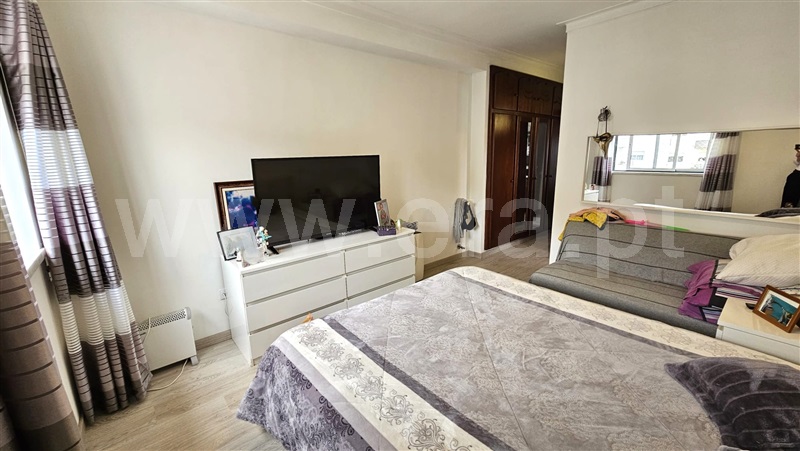 Apartamento T3 Figueira da Foz, Abadias - 1487856 - 14