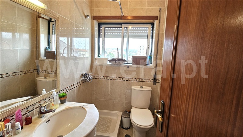 Apartamento T3 Figueira da Foz, Abadias - 1487856 - 15