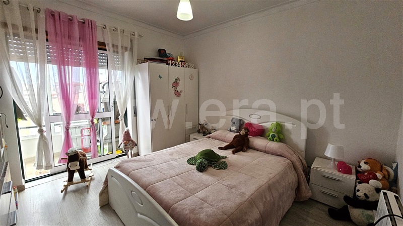 Apartamento T3 Figueira da Foz, Abadias - 1487856 - 16
