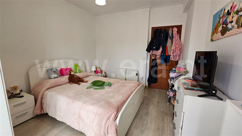 Apartamento T3 Figueira da Foz, Abadias - 1487856 - 17