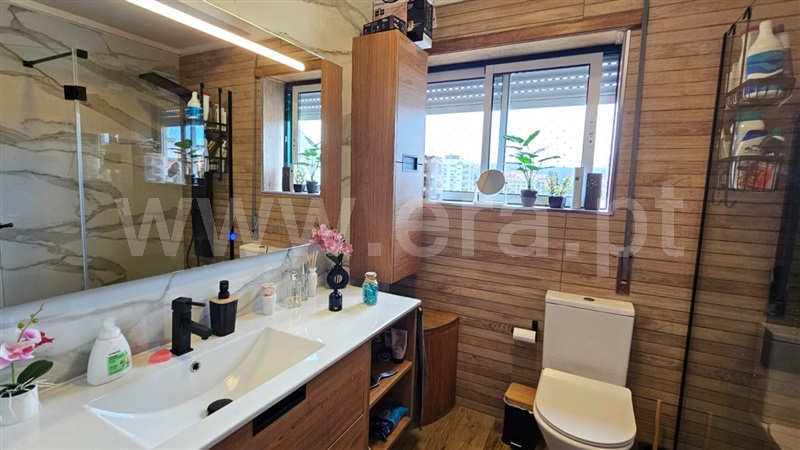 Apartamento T3 Figueira da Foz, Abadias - 1487856 - 18