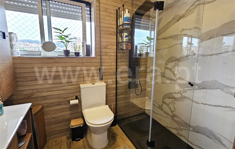 Apartamento T3 Figueira da Foz, Abadias - 1487856 - 19
