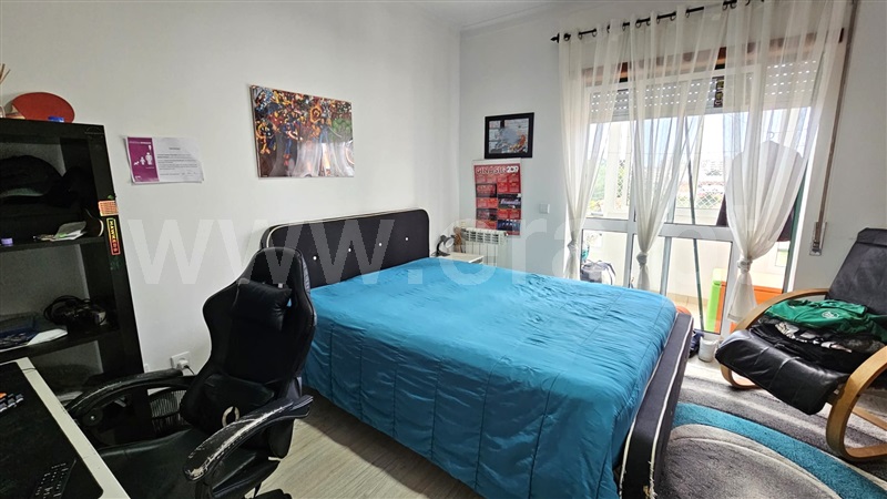 Apartamento T3 Figueira da Foz, Abadias - 1487856 - 20