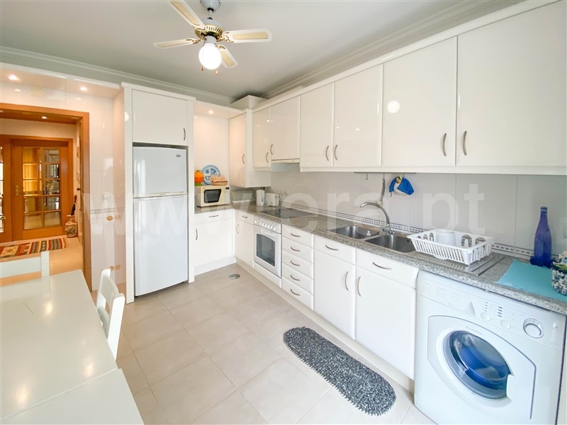 Apartamento T3 Figueira da Foz, Buarcos e São Julião - 1368803 - 17