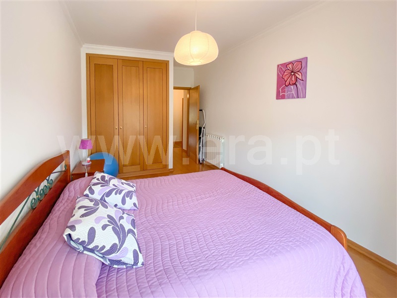 Apartamento T3 Figueira da Foz, Buarcos e São Julião - 1368803 - 25