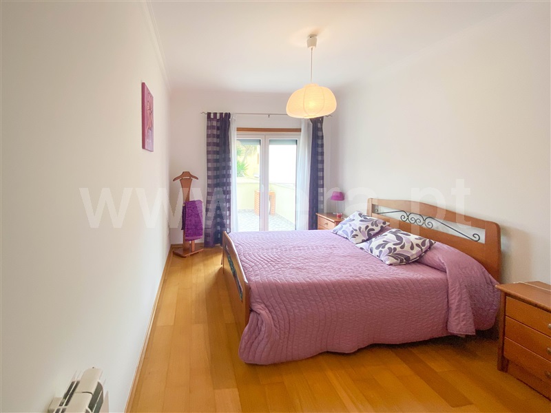 Apartamento T3 Figueira da Foz, Buarcos e São Julião - 1368803 - 26