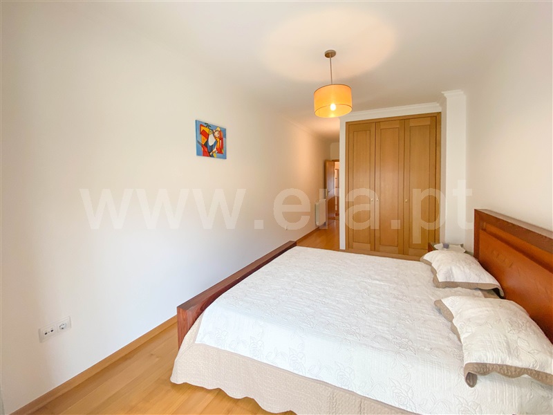 Apartamento T3 Figueira da Foz, Buarcos e São Julião - 1368803 - 27