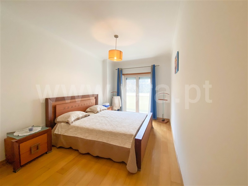 Apartamento T3 Figueira da Foz, Buarcos e São Julião - 1368803 - 28