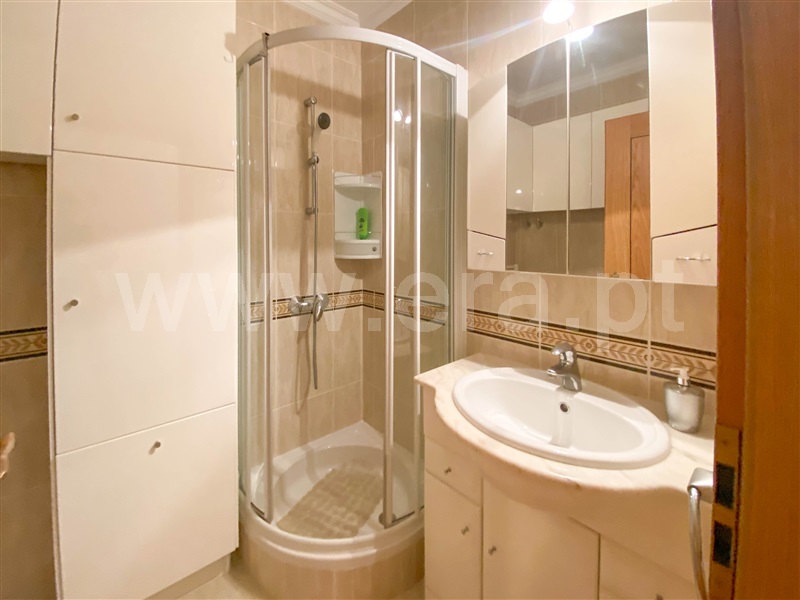 Apartamento T3 Figueira da Foz, Buarcos e São Julião - 1368803 - 29