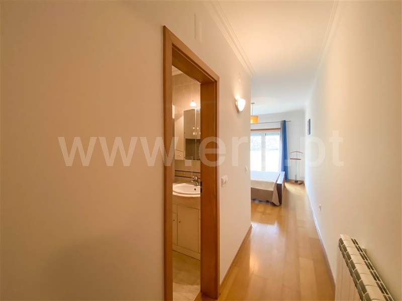 Apartamento T3 Figueira da Foz, Buarcos e São Julião - 1368803 - 30