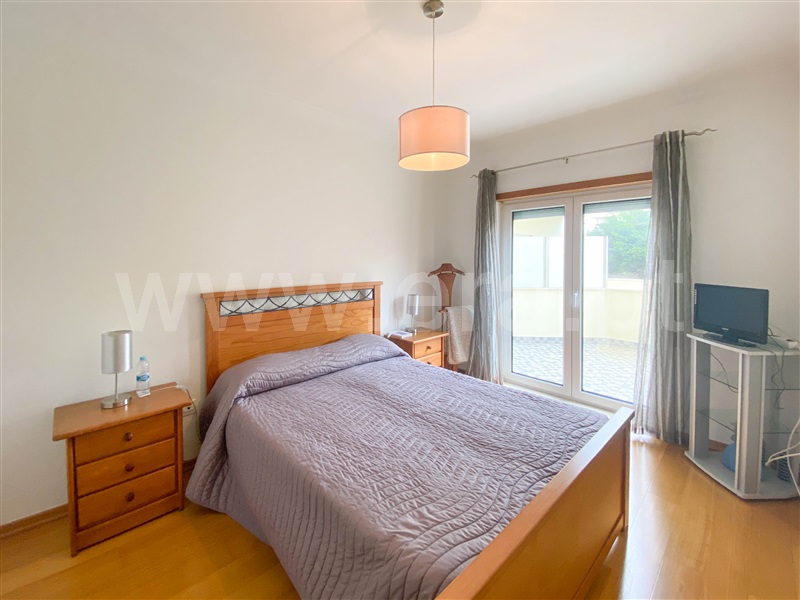 Apartamento T3 Figueira da Foz, Buarcos e São Julião - 1368803 - 31