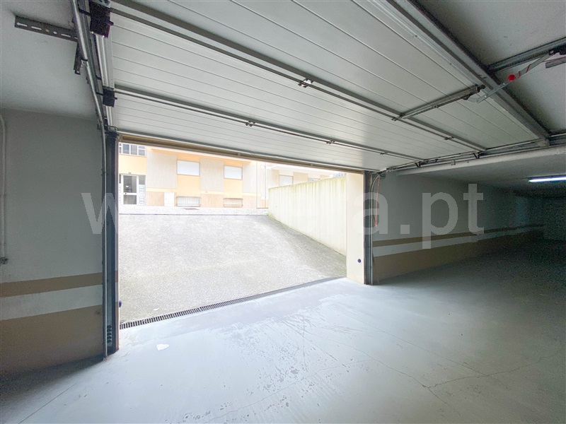 Apartamento T3 Figueira da Foz, Buarcos e São Julião - 1368803 - 35
