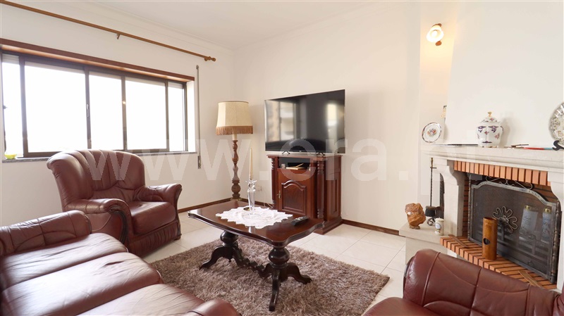 Apartamento T3 à venda em Buarcos e São Julião, Figueira da Foz — foto 3
