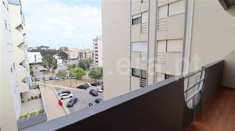 Apartamento T3 à venda em Buarcos e São Julião, Figueira da Foz — foto 5