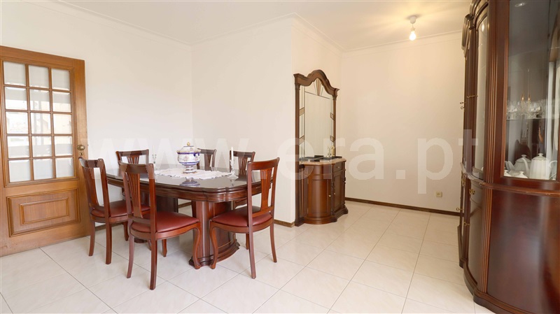 Apartamento T3 à venda em Buarcos e São Julião, Figueira da Foz — foto 6