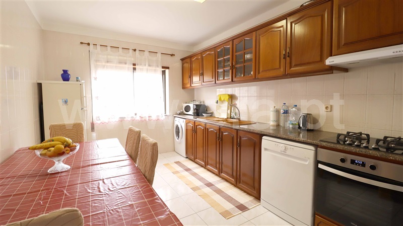 Apartamento T3 à venda em Buarcos e São Julião, Figueira da Foz — foto 7