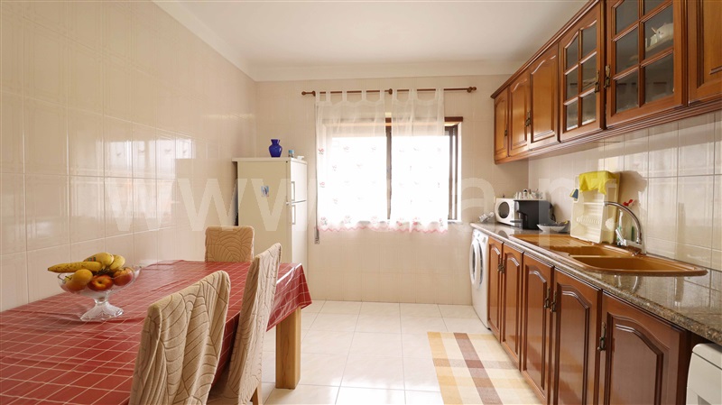 Apartamento T3 à venda em Buarcos e São Julião, Figueira da Foz — foto 8