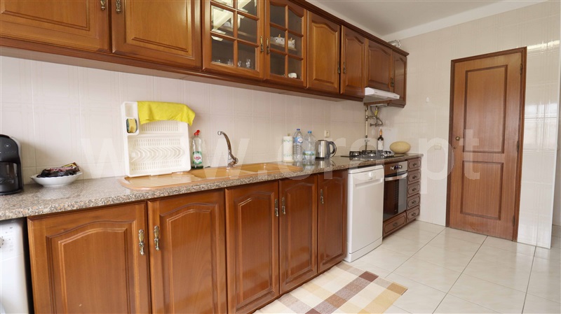 Apartamento T3 à venda em Buarcos e São Julião, Figueira da Foz — foto 9