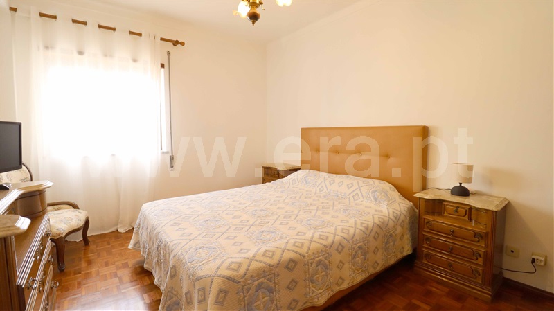 Apartamento T3 à venda em Buarcos e São Julião, Figueira da Foz — foto 10