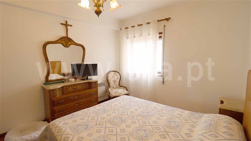 Apartamento T3 à venda em Buarcos e São Julião, Figueira da Foz — foto 11