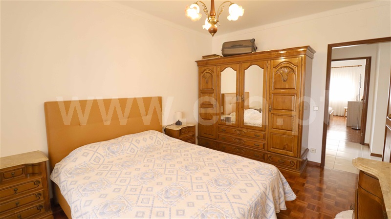 Apartamento T3 à venda em Buarcos e São Julião, Figueira da Foz — foto 12
